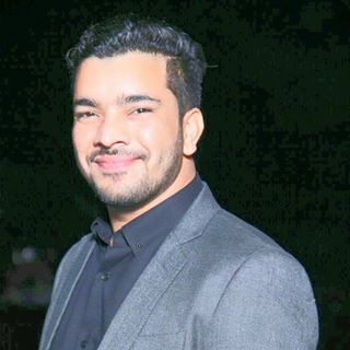 Ajay Kotnala
